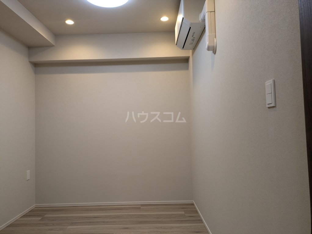 6/30 室内