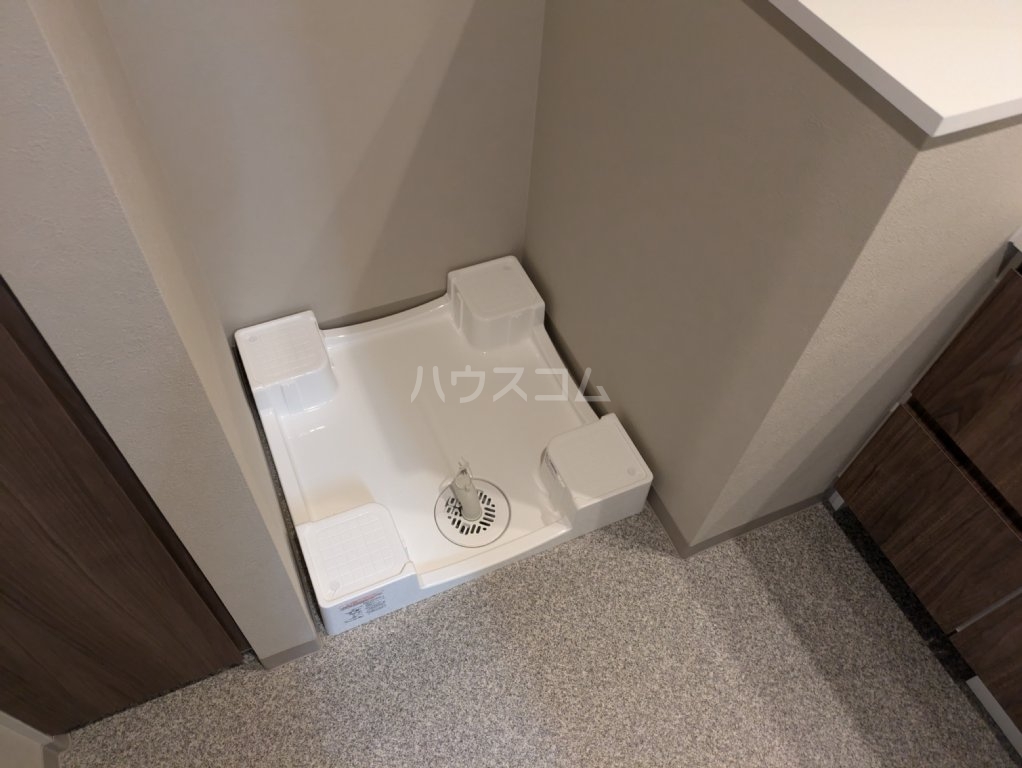 17/30 設備