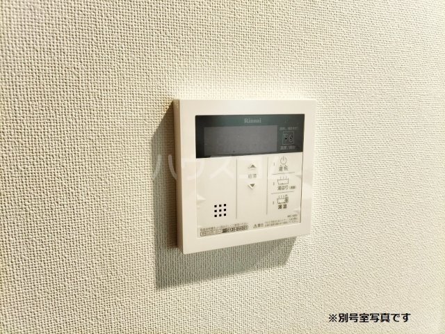 17/30 その他画像