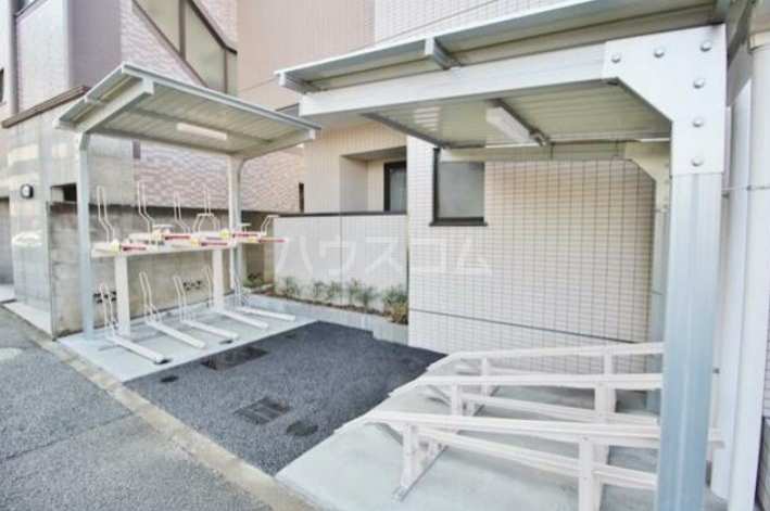 13/24 その他画像