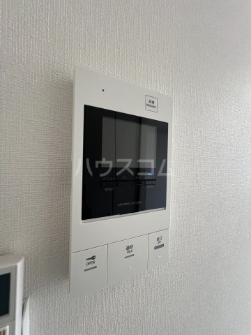 14/26 その他画像
