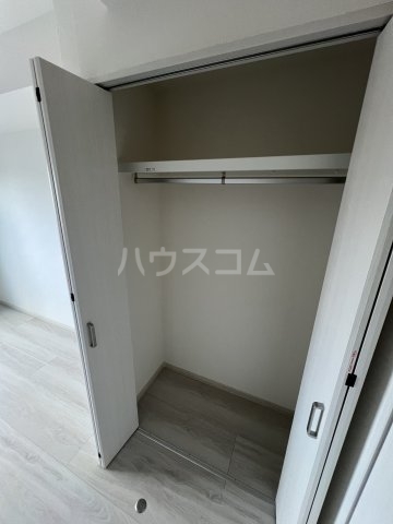 5/26 収納