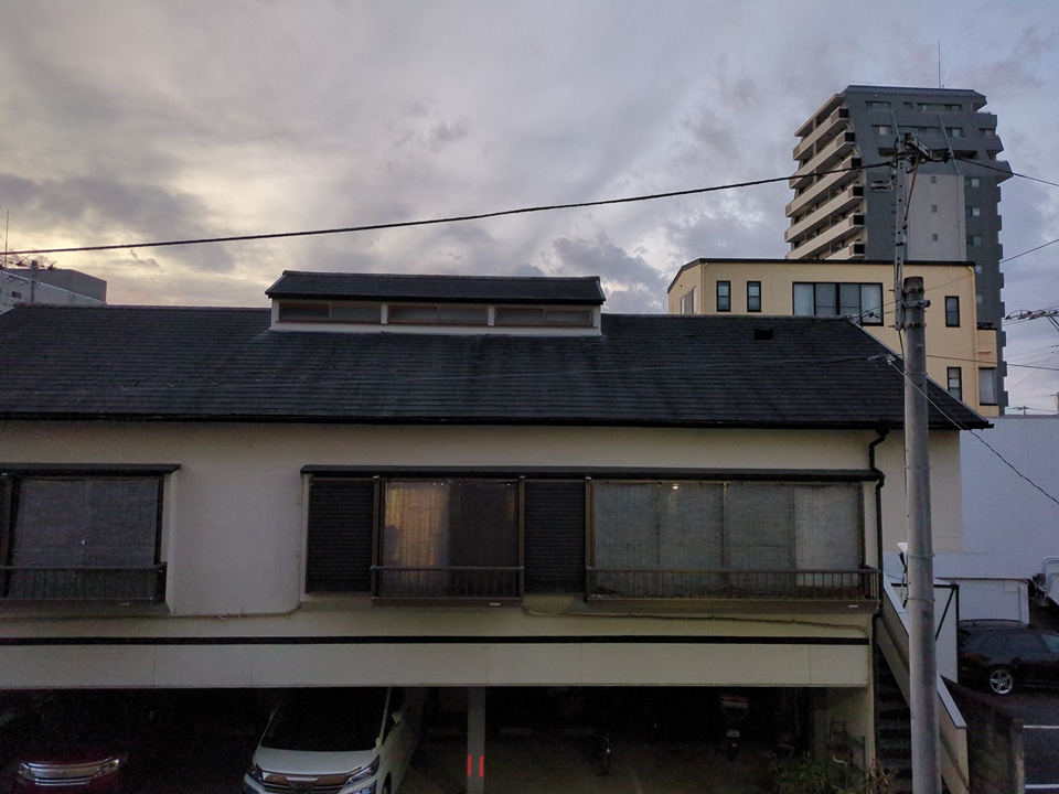 17/24 その他画像