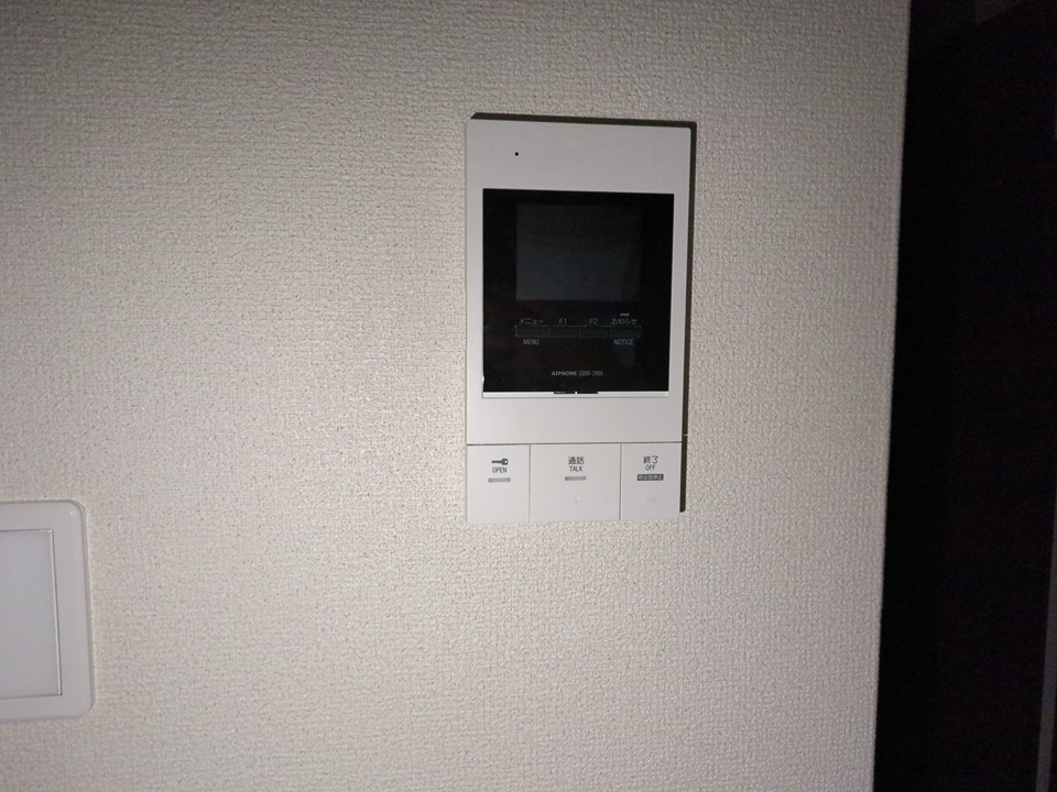 18/24 その他画像