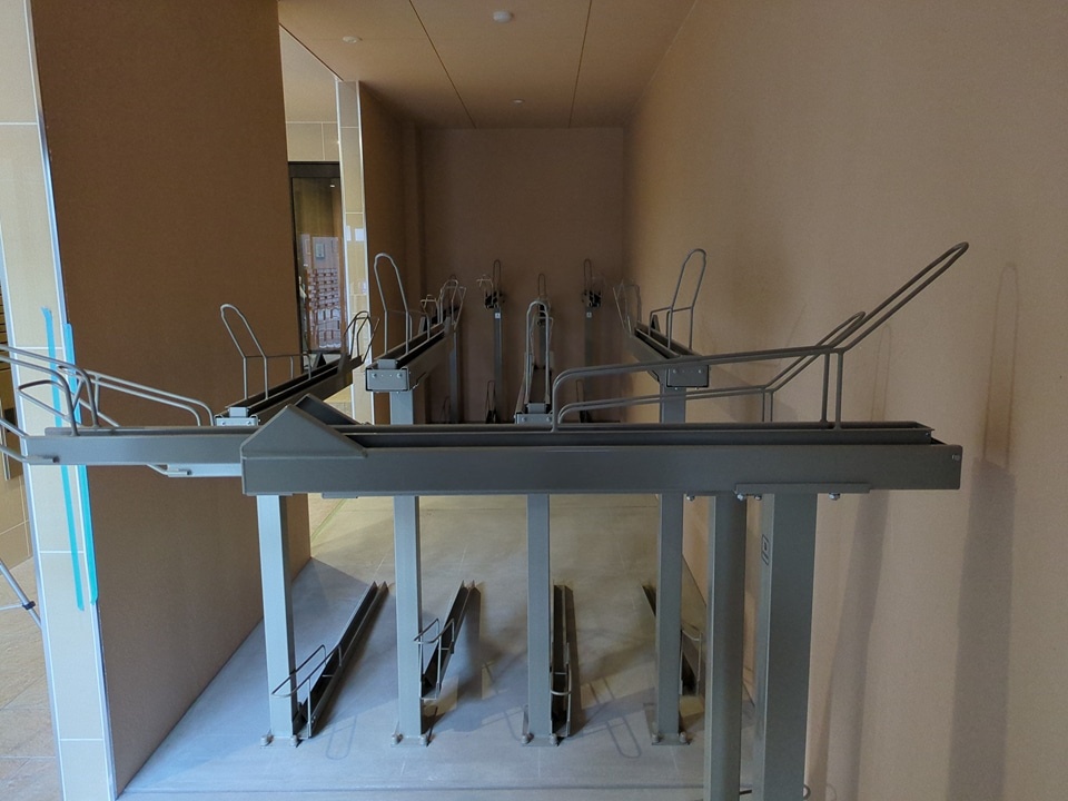 19/24 その他画像