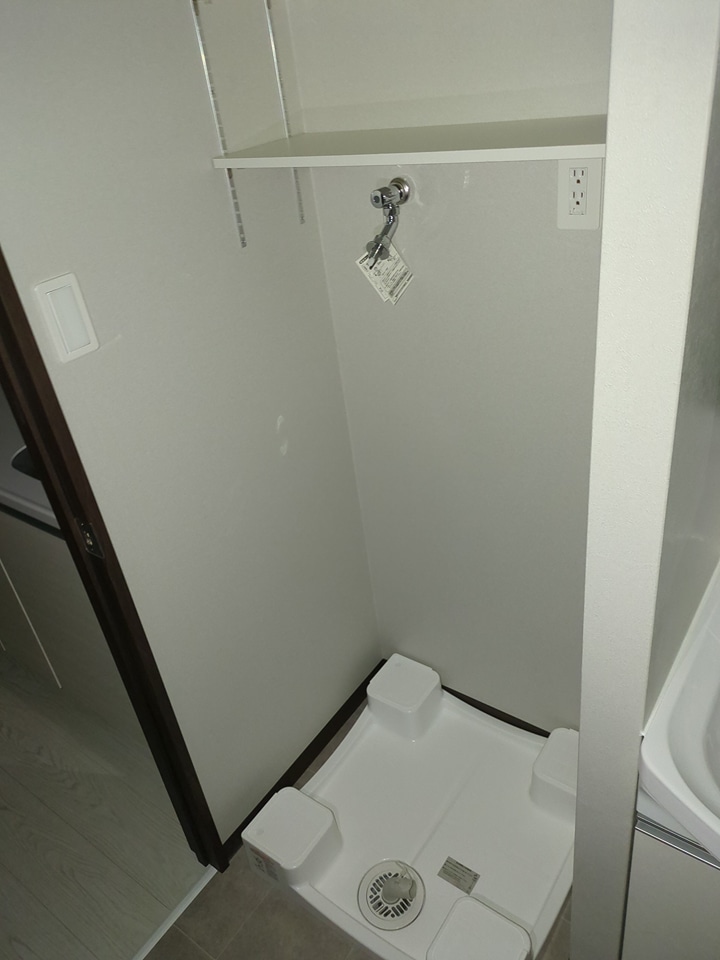 21/24 その他画像