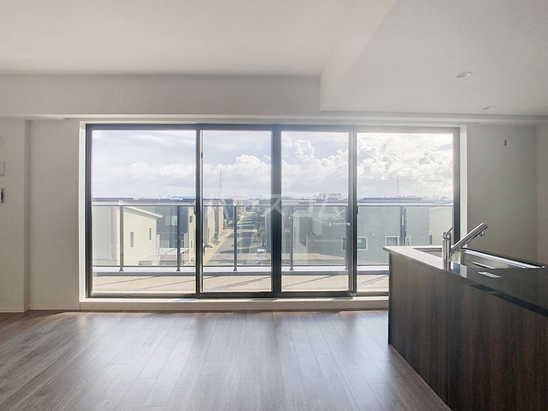 14/21 その他画像