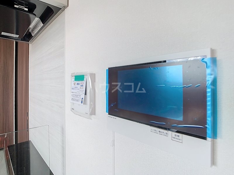 15/21 その他画像