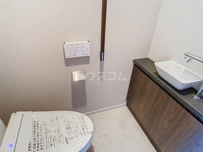 13/21 その他画像