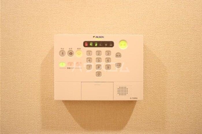 12/16 その他画像