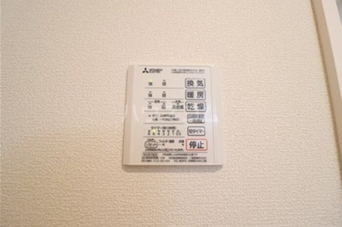 13/16 その他画像