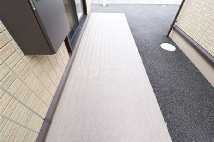 14/16 その他画像