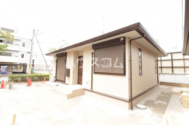 15/16 その他画像