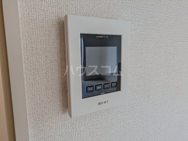 20/28 その他画像