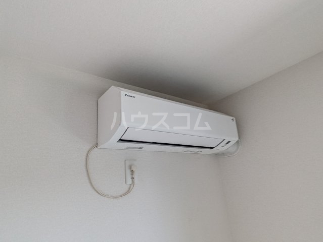 15/28 設備