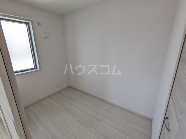 6/28 室内
