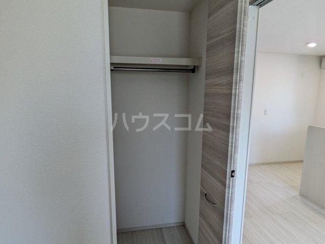 9/28 収納