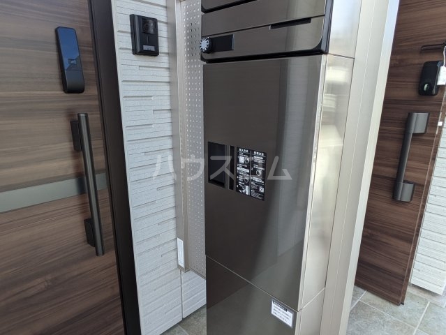 21/28 その他画像