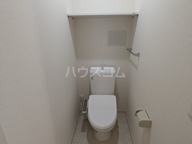 13/28 トイレ