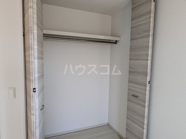8/28 収納
