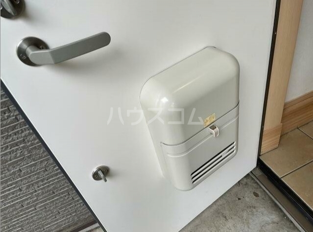 12/16 設備