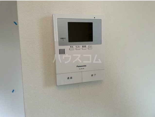 13/16 その他画像