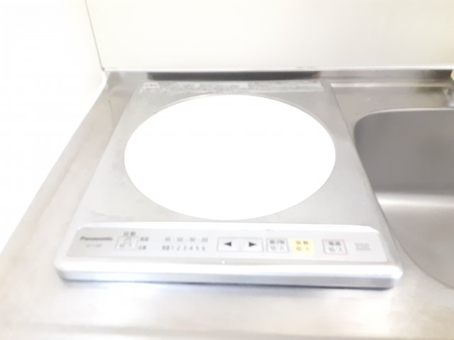 15/21 その他画像