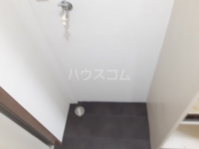 11/21 設備