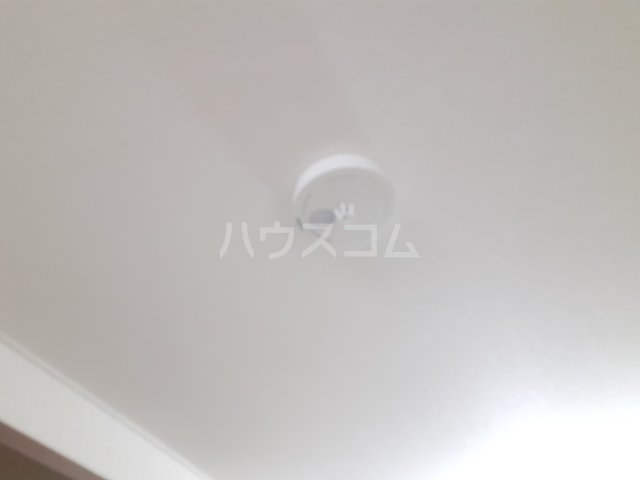 12/21 設備