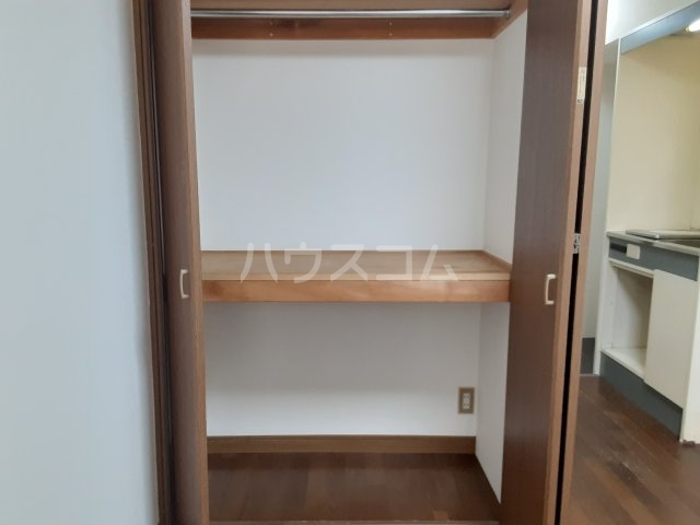 4/21 収納