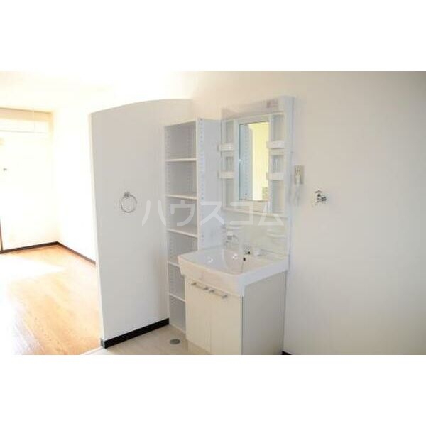 11/16 その他画像