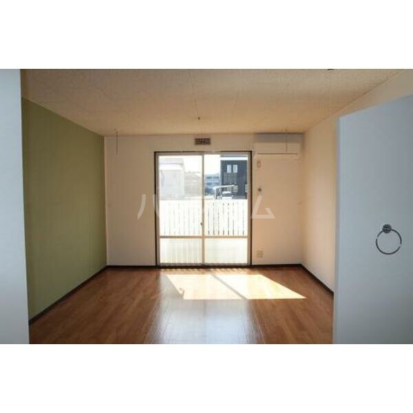 3/16 リビング/ダイニング