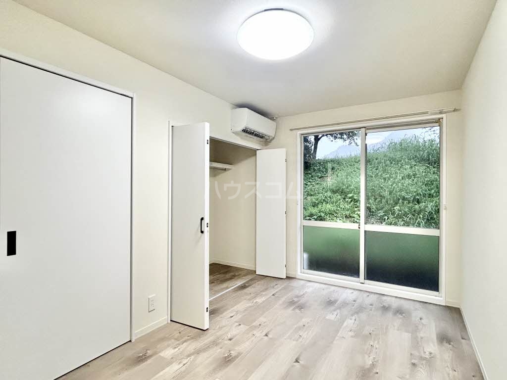 13/17 その他画像