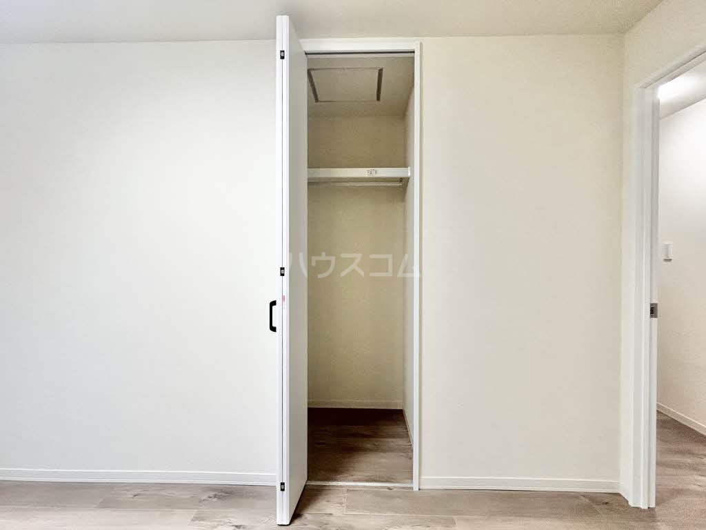 14/17 その他画像