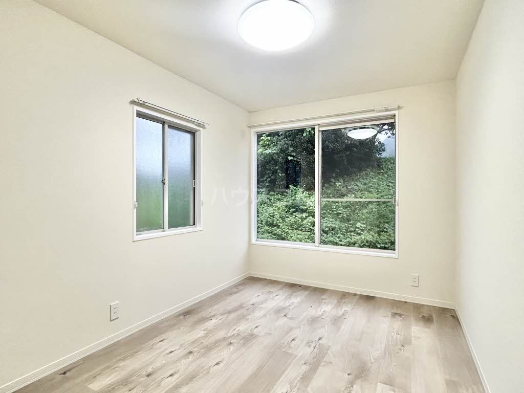 15/17 その他画像