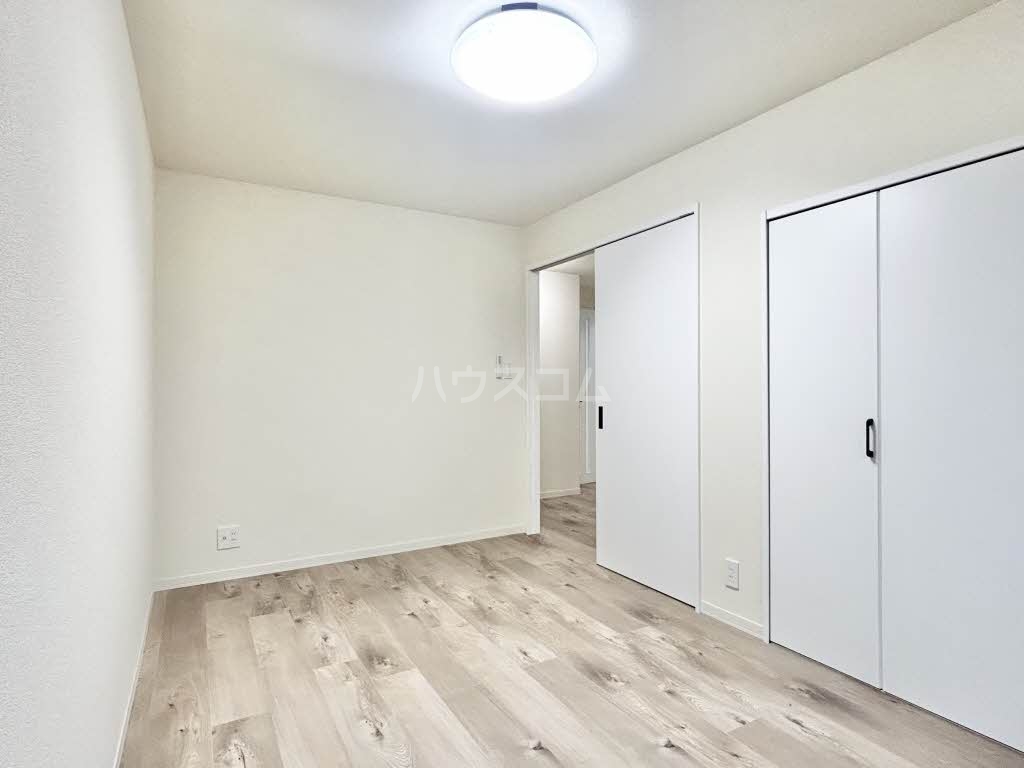 3/17 リビング/ダイニング