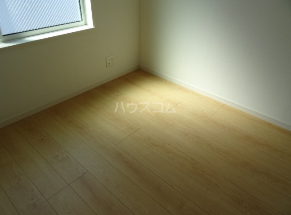 3/19 リビング/ダイニング