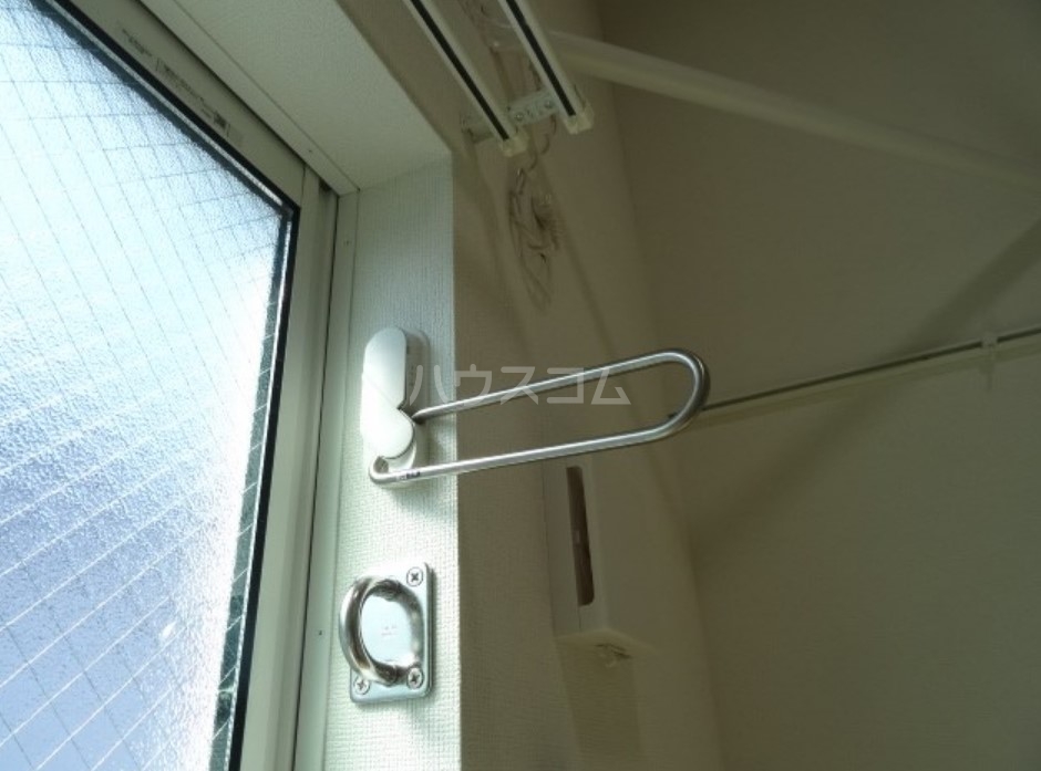 10/19 その他画像