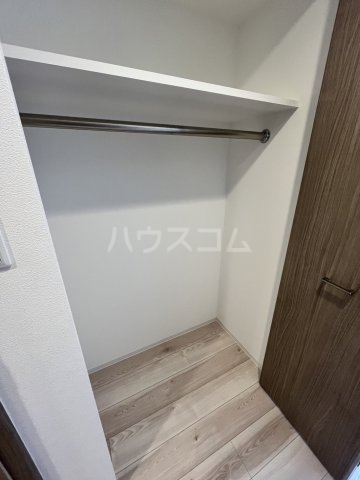 5/30 収納