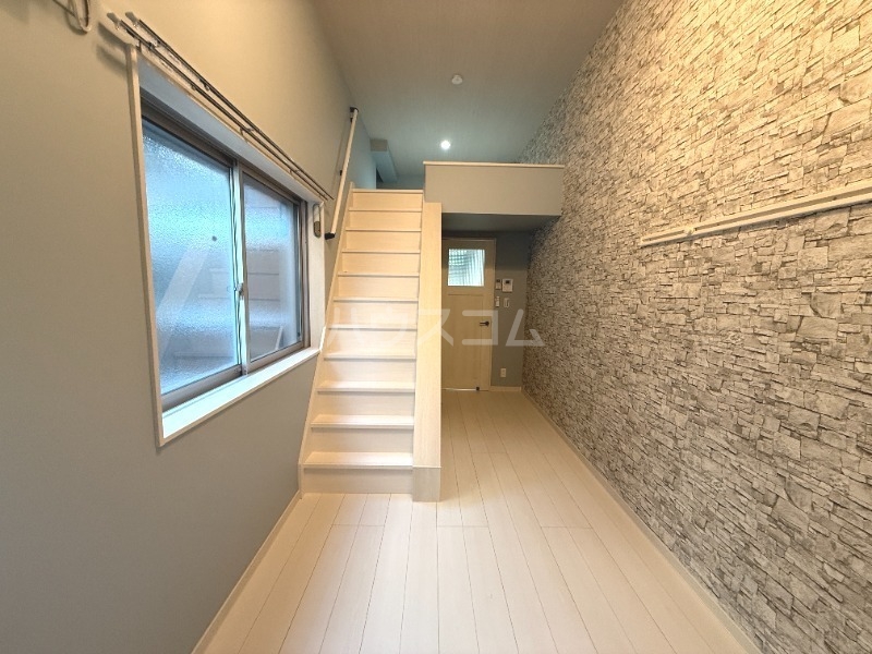 16/20 その他画像