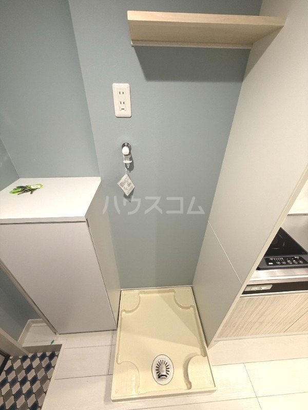 17/20 その他画像