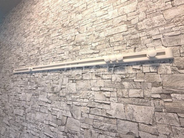 18/20 その他画像