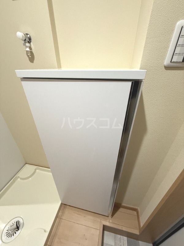 13/20 その他画像