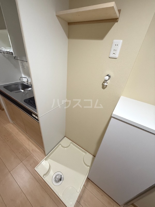 14/20 その他画像