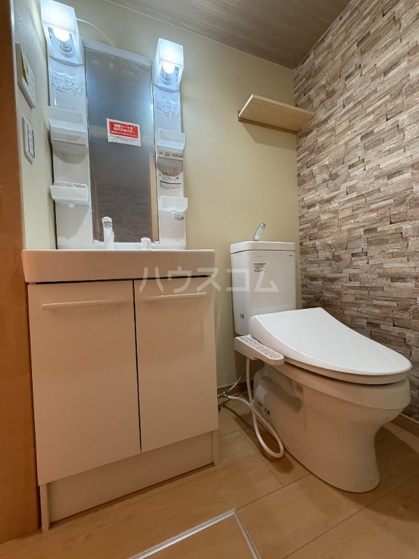 15/20 その他画像