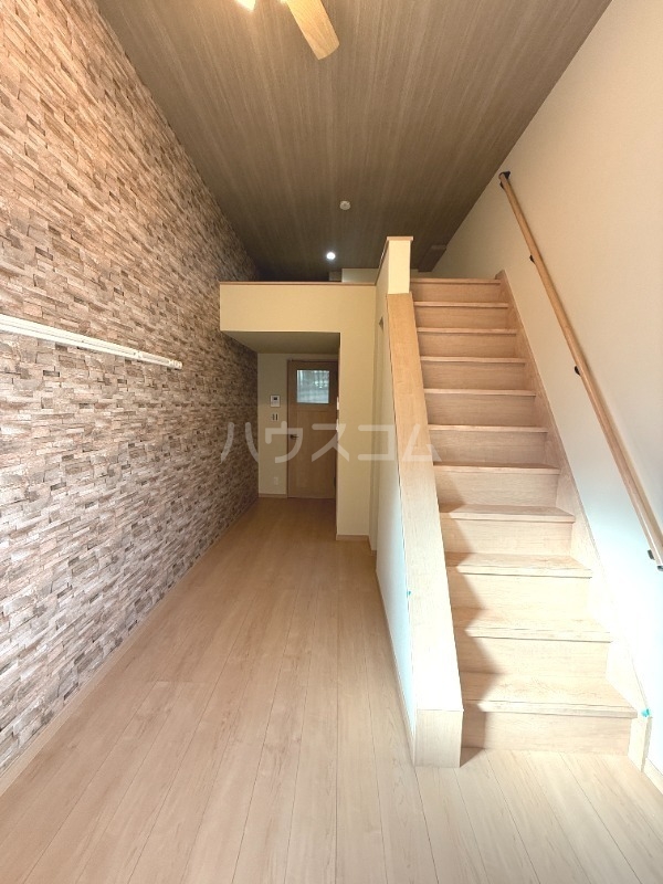 16/20 その他画像