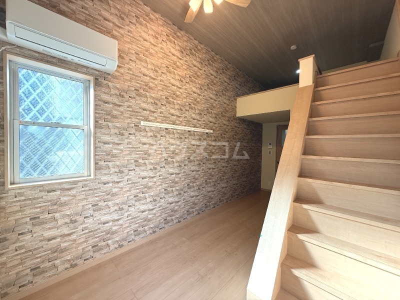 17/20 その他画像