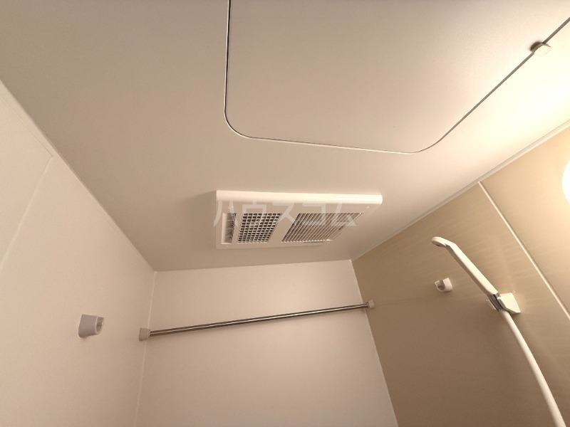 18/20 その他画像