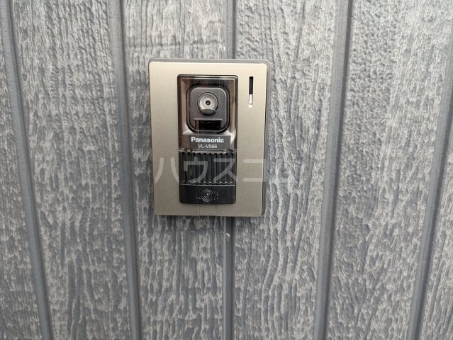 20/24 その他画像