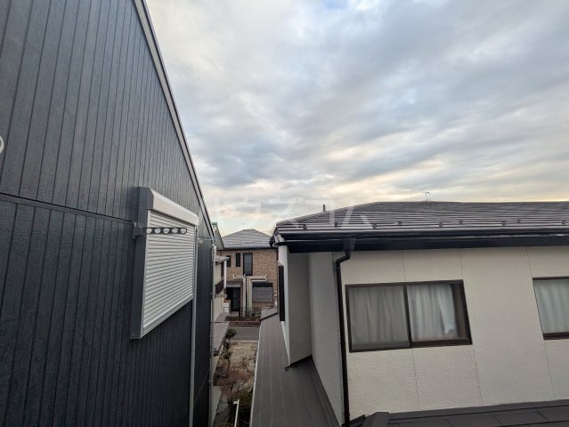 21/24 その他画像